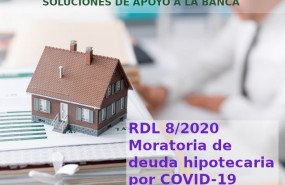 1588838548 normadat apoyo banca moratoria deuda hipotecaria