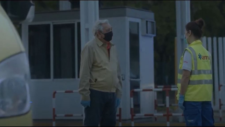 1589528159 el no abrazo