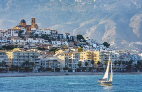 1592466643 nautal velero 1592466643 nautal velero