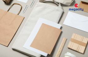 1593586135 megacity impresion online sobres