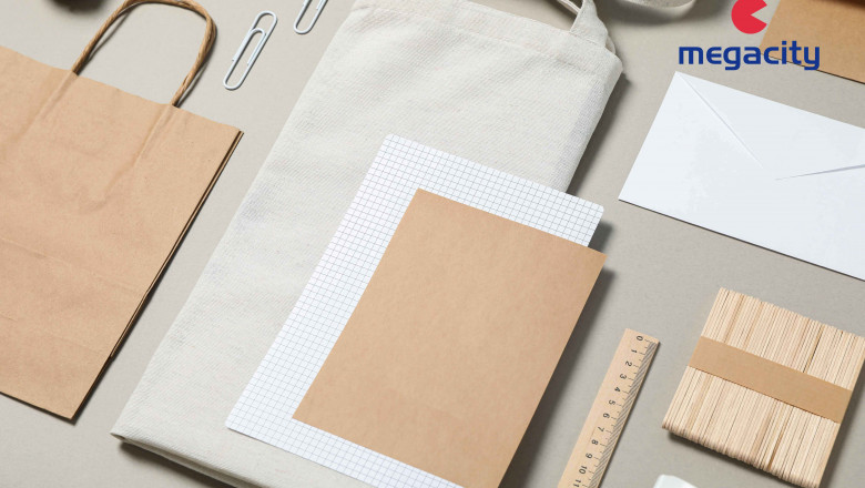 1593586135 megacity impresion online sobres