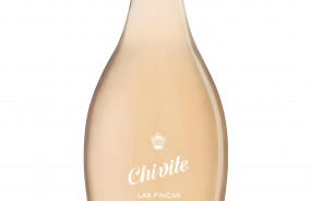 1593758264 br chivite las fincas rosado fermentado en barrica 2018