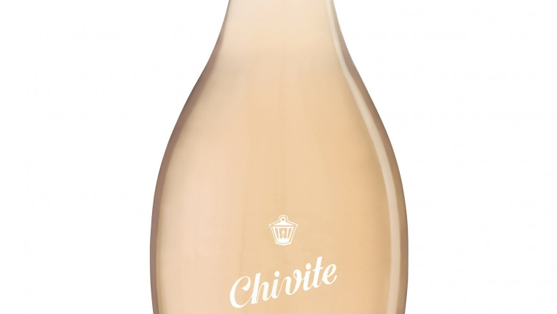1593758264 br chivite las fincas rosado fermentado en barrica 2018