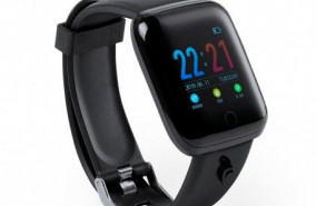 1596715554 reloj con marcapasos y puls metro