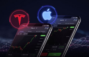 1598352572 libertex stock split