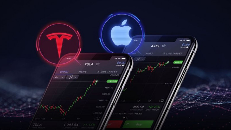 1598352572 libertex stock split