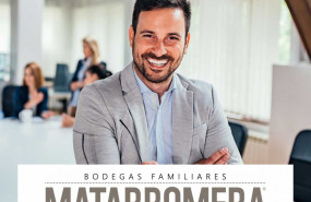 1600870526 matarromera 1600870526 matarromera