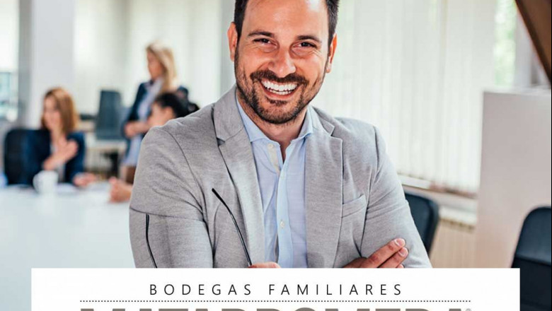 1600870526 matarromera