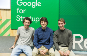 1601458894 idoven fundadores