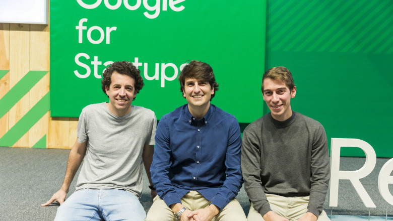 1601458894 idoven fundadores