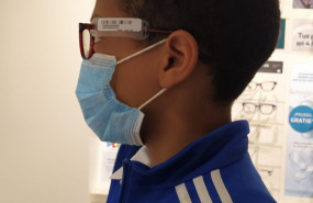 1605968568 ruta de la luz amires 1605968568 ruta de la luz amires