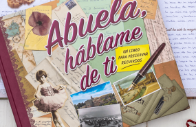 1607264718 abuela2 1080 kopie min 1607264718 abuela2 1080 kopie min