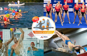 1612169664 imagina energ a rfen