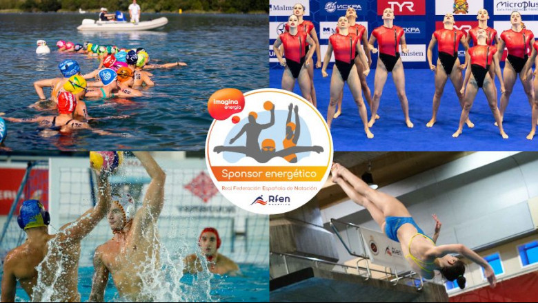 1612169664 imagina energ a rfen