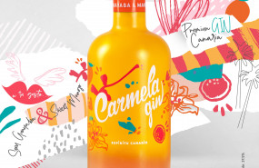 1615284462 nueva carmela botella