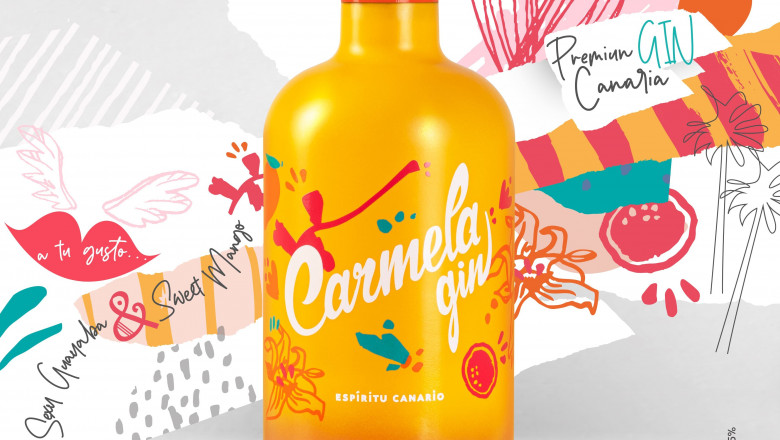 1615284462 nueva carmela botella