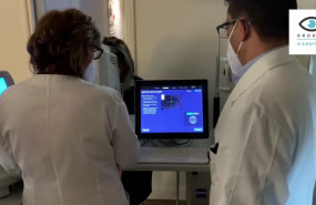 1618470339 photo 2021 04 14 14 11 09 