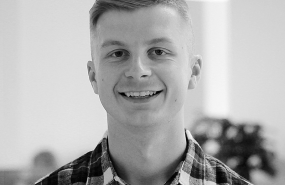 1624277308 vitalijszalovsceo esketit