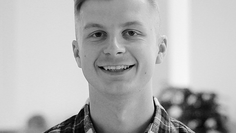 1624277308 vitalijszalovsceo esketit