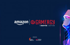 1626168936 photo2021 07 13 11 15 44 1626168936 photo2021 07 13 11 15 44