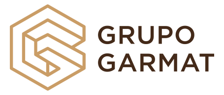 1629312002 grupogarmat