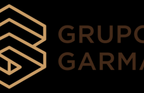 1629312002 grupogarmat