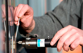 1635256703 cerrajeros en cad z