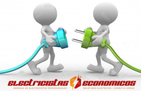 1637324446 electricistas madrid economicos