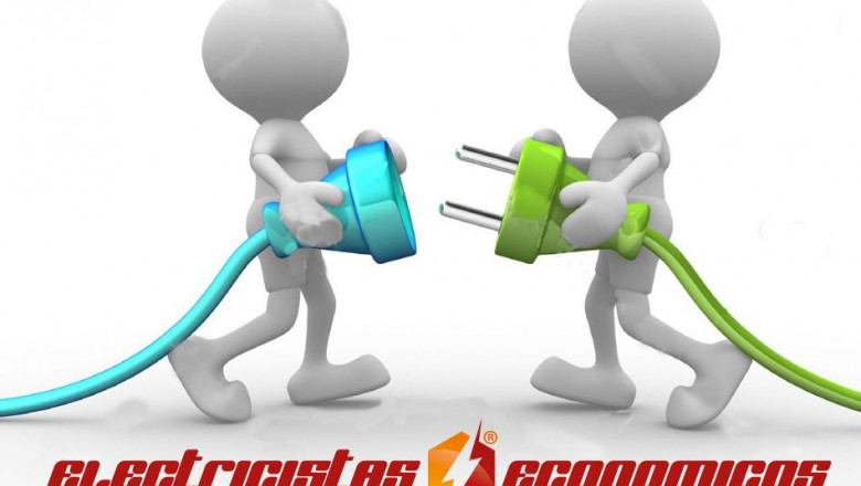 1637324446 electricistas madrid economicos