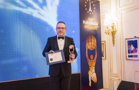 1638435614 dr sosa premio par s 21