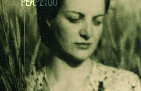 1640333486 9000100262330 1640333486 9000100262330