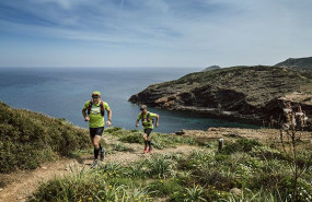 1644418053 epictrail 360 menorca cami de cavalls 22