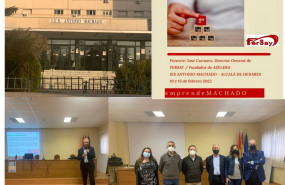 1644831152 foto antonio machado 