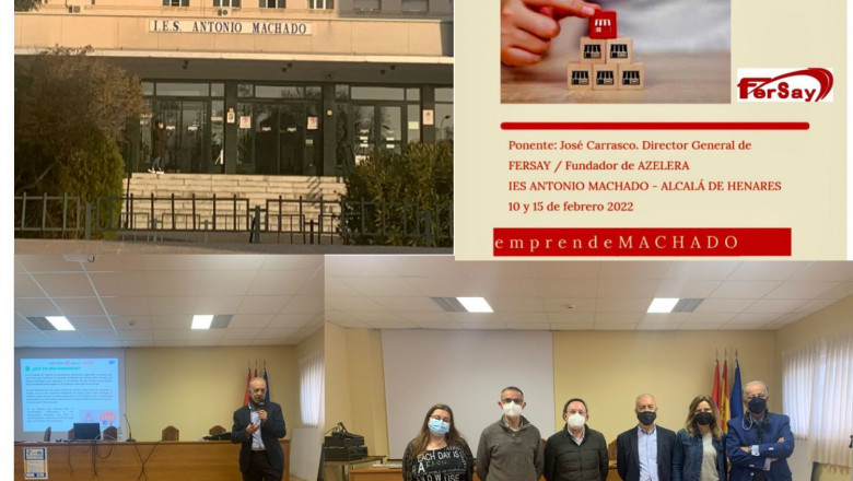 1644831152 foto antonio machado 