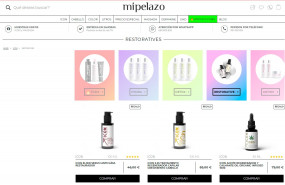 1646068839 mi pelazo restoratives icon