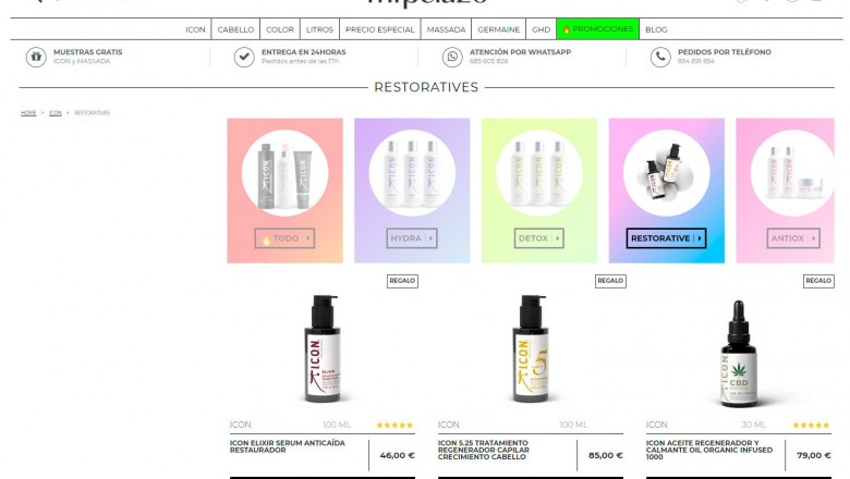 1646068839 mi pelazo restoratives icon