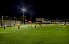 1650615945 schrederestadio veredillas sports7 20220422151135 1650615945 schrederestadio veredillas sports7 20220422151135