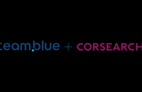 1651161333 ubilibet teamblue corsearchmesa de trabajo 1 20220503113739 1651161333 ubilibet teamblue corsearchmesa de trabajo 1 20220503113739