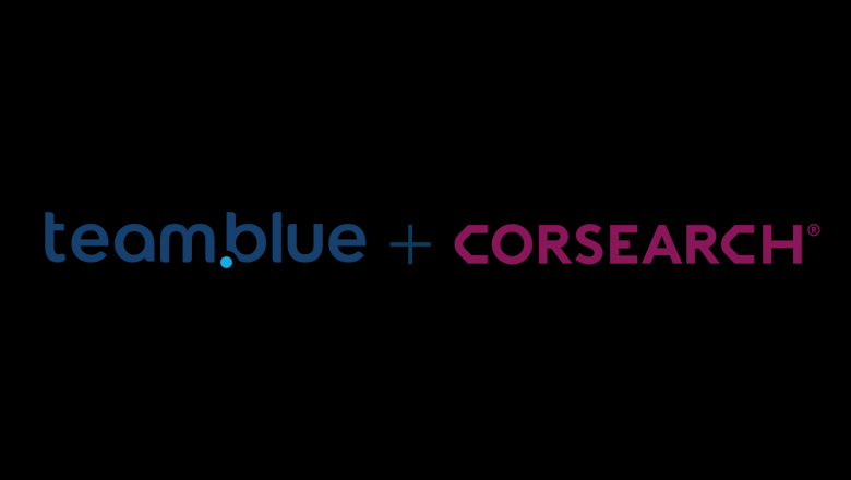 1651161333 ubilibet teamblue corsearchmesa de trabajo 1 20220503113739 