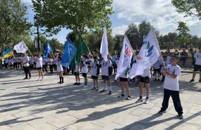 1651830193 olimpiadas eyg