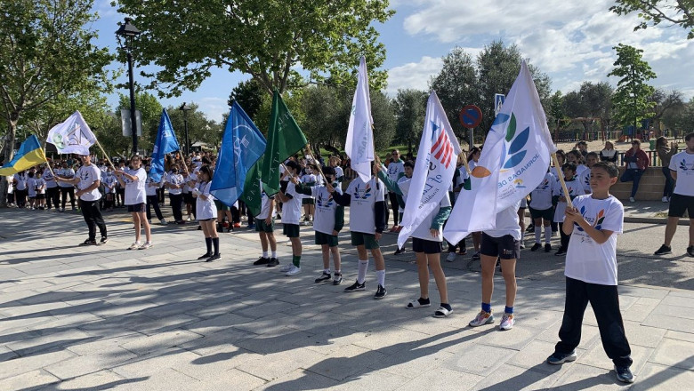 1651830193 olimpiadas eyg