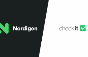 1652945726 nordigen x checkit 20220519171641 1652945726 nordigen x checkit 20220519171641