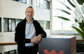 1657700632 jos far a head of core services after sales