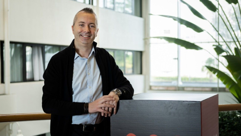 1657700632 jos far a head of core services after sales