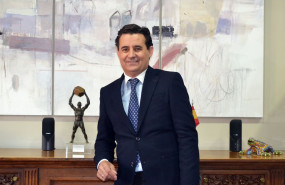 1657888670 jose mari a cantarero