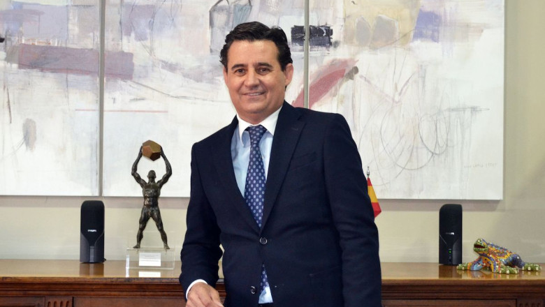 1657888670 jose mari a cantarero