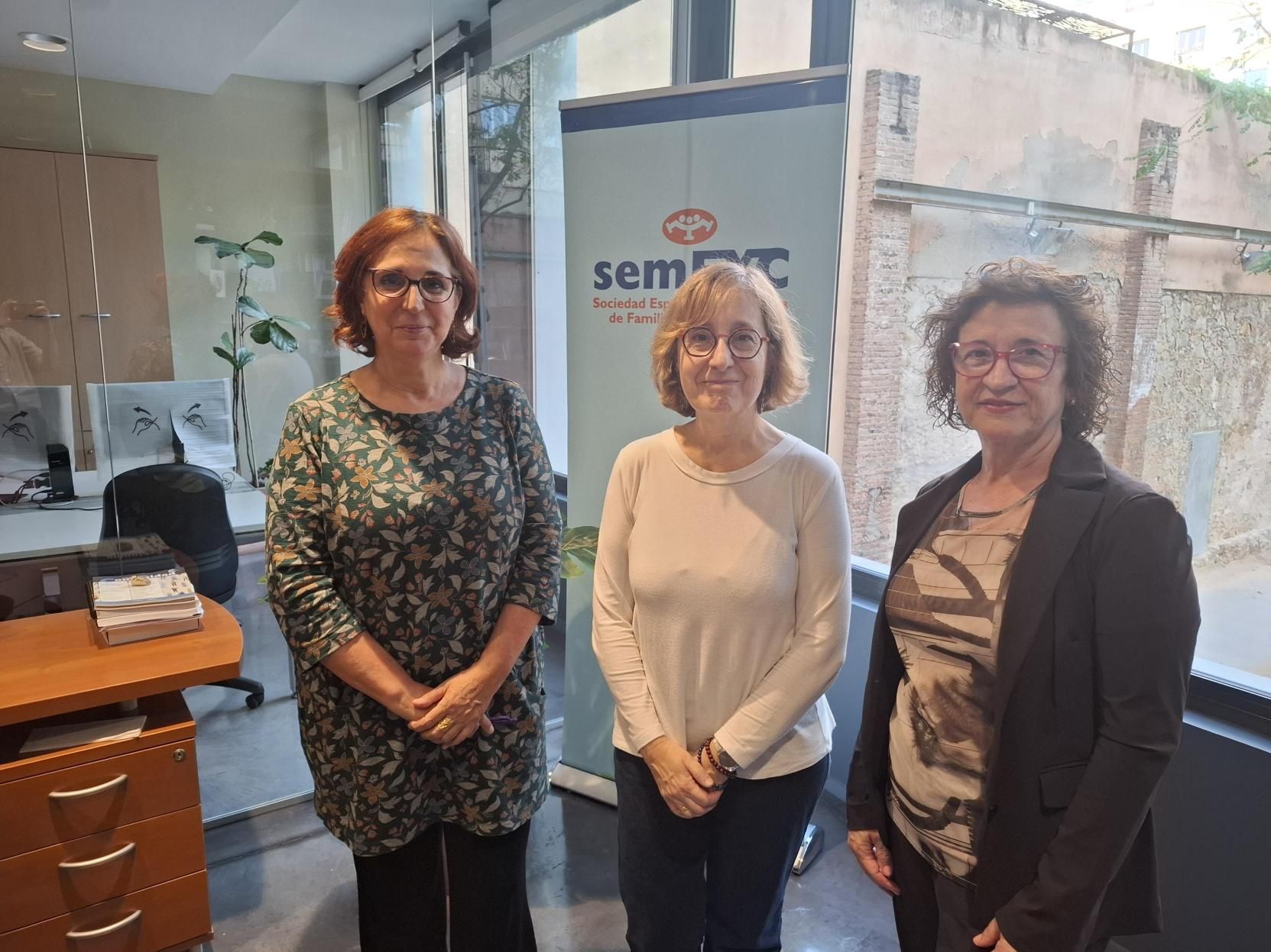 20250909 convenio semfyc aef apysc 2