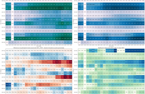 20260304 aleasoft planta termosolar pdvp phfc 2023 2025 