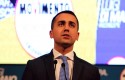 luigi di maio luigi di maio