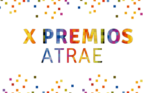 271986977 5072162142803199 5886560211762540598 n 271986977 5072162142803199 5886560211762540598 n